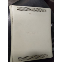 xbox360主機+改機LT3.0+60g硬碟+HDMI Xbox 360二手主機xbox360改機主機微軟厚機主機