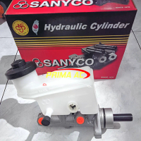 MASTER REM ATAS AVANZA 1.5/RUSH/TERIOS SANYCO 47201-BZ100