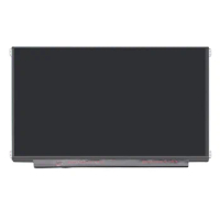 F2TW2- New Original For Dell Inspiron 15 (7577) / G7 7588 15.6" DP/N:F2TW2, 0F2TW2 UHD (4K) LCD Display Widescreen - Matte