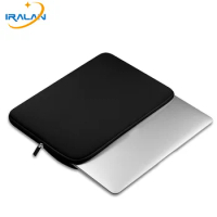 For Samsung Galaxy Tab A8 2021 SM-X200 Pouch Bag Cover for Tab A7 T500 A7 Lite t220 Tab S6 Lite 10.4 Tab S7 T870 Sleeve Handgbag