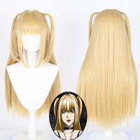 Hot  Nai Niu   Death Note Cos Phyllanthus urinaria Cosplay Costume Women Game Anime Patent Leather D