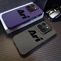 For Infinix Smart 7 Fashion Trend Phone Case, Shockproof & Explosion-Proof Phone Protective Case