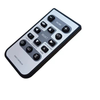 New Remote Control For Pioneer CD/MP3/WMA/CASSETTE Player FH-P4200MP/UC FH-P4200MP/XU FH-P4200MP FH-P4200MP/XU