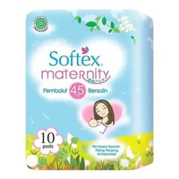 Softex Maternity