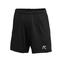 Cesara Celana Pendek Olahraga Futsal Bola Lari | Short Pants Sport Football Jogging | Boxer Kolor Ba