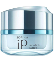 蘇菲娜 - SOFINA 盈潤美容凝露 1PC