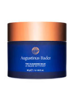 The Cleansing Balm 90 G