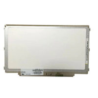 For  E7240 HP 820 G2 LCD Screen EDP 30Pin HB125WX1-100 HB125WX1-201 LP125WH2-TPB1 B125XTN01.0
