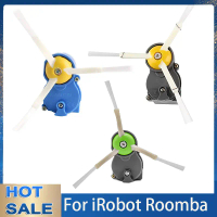 โมดูลมอเตอร์แปรงข้าง, สำหรับ iRobot Roomba 500 600 700 800 560 570 650 78 900 860 870 880 890 960 98