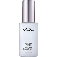 VDL 貝殼提亮妝前乳30ml