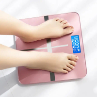 YTL ⚡️ Ready to ship ⚡️ Digital weighing scale Weighing scale Digital scale, Electronic weight scale