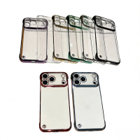 ốp cho iphone，ốp lưng iPhone, ốp iphone，ốp lưng iPhone 17 Pro Max,ốp iphone 17 pro max，ốp ip 17 pro 