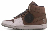 NIKE JORDAN AIR SHIP PE SP SOULGOODS PROVE YOURSELF