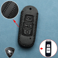 Applicable toNEW Proton Saga MC3 2026 2025 Saga MC2 keyless remote case Persona Iriz 2019-2026 Saga