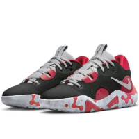 【NIKE 耐吉】休閒鞋 運動鞋 AIR MAX FLYKNIT RACER 男鞋 彩色(DJ6106300)