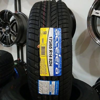 ban mobil r14 ban setandar calya agya sigra brio ACCELERA ACCELERA 175 65 R14