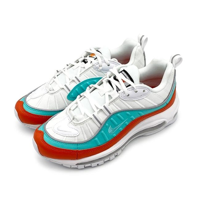 Nike Air Max 98 SE的價格推薦- 2022年2月| 比價比個夠BigGo