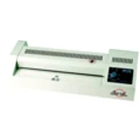 LAMIREL เครื่องเคลือบบัตร รุ่น LMR-320 ขนาด A3