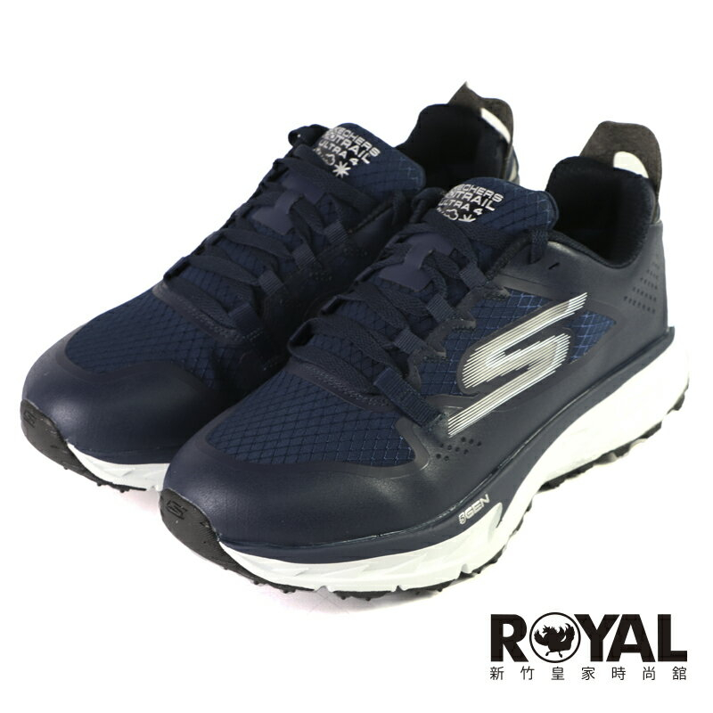 skechers gotrail的價格推薦- 2025年10月| 比價比個夠BigGo