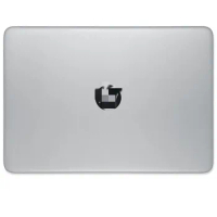 Suitable for HP HP EliteBook 840 G3 G4 745 A shell B shell C shell D shell