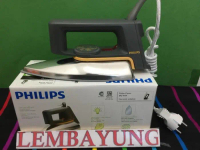 PHILIPS HD-1172 Setrika Listrik Classic