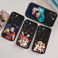 เคสสำหรับ Realme, เข้ากันได้กับ C67, C53, C55, C51, 10, C35, C33, C31, C30, C30S, C15, C12, C25, C21