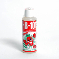 HB101 - Pupuk Cair - Pupuk Organik - Nutrisi Tanaman - 100ml Bulk