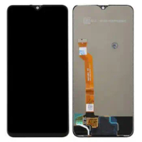 Original LCD Display For REALME 2 PRO/ REALME U1 Touch Screen Digitizer Full Assembly Replacement Parts No Frame