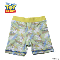 Disney 迪士尼 迪士尼泳褲(泳衣 泳裝 兒童泳褲)