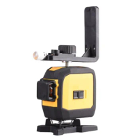 Horizontal Level Laser Price And Receiver 12 Line Laser Beam Level Tripod Harbor Freight Tools Laser Level For Cabinets