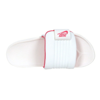 NIKE W OFFCOURT ADJUST SLIDE 女可調式運動拖鞋(免運「DV1033-102」≡排汗專家≡