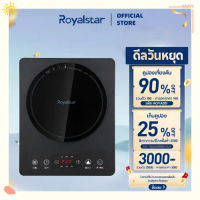 Induction cooker wok stew pot frying pan touch button integrated cooker household hot pot stir-fry d
