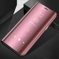 New Case Z1 Pro/ S1 Pro/ S1/ V11 Pro/ V11/ V11i/ V9/ Youth/ Y85/ V7 Plus/ V7/ V5/ V5S/ V5 Lite/ Y69 