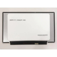 Màn hình laptop/máy tính bảng mới N140BGA EA4, phiên bản C2/C1 (NT140WHM), tương thích với N49 và V8
