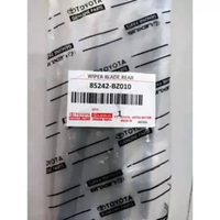 Wiper Belakang Avanza Xenia Rush Terios