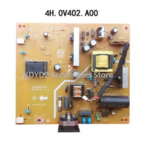 free shipping Good test power board for MWC1220I 220C1 220C 220C1 4H.0V402.A00