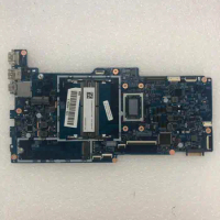 17890-2 448.0EE04.0021 for HP NVY X360 15Z-CP 15M-CP 15-CP Laptop Motherboard CPU:R5-2500 AMD L19459-601 100% test ok
