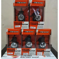 KARBURATOR TK RACING PE 24 / PE 26 / PE 28 / PE 30 / PE 31 - ORIGINAL@ - PE 24