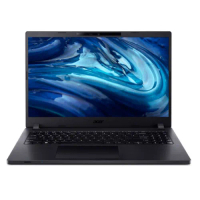 Acer Notebook TravelMate TMP215-54-32R0
