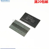 1pcs/lot New&amp;original H5TQ4G63CFR-RDC DDR3 BGA H5TQ4G63CFR 4GB