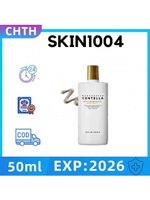 SKIN1004 Madagascar Cenla Air-Fit Suncream Plus SPF 50+ PA++++ 50 ml. (กันแดด เนื้อนม)
