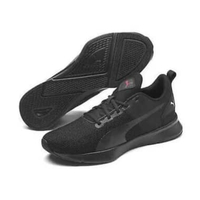 PUMA SEPATU LARI FLYER RUNNER 192257 23 8