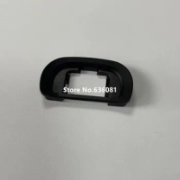 New Genuine Viewfinder Rubber Eye Cap For Sony A7 A7S A7R A7M2 A7SM2 A7RM2 ILCE-7 ILCE-7S ILCE-7R ILCE-7M2 ILCE-7SM2 ILCE-7RM2