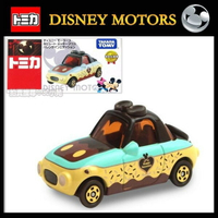 【Fun心玩】DS84045 麗嬰 正版 TOMICA 米奇 米妮 情人節 特別版 小汽車 夢幻 迪士尼 多美小汽車