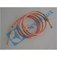 Electrolux Thermocouple 051119