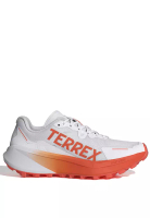 ADIDAS Terrex Agravic 3 W