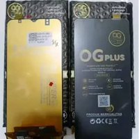 Lcd Samsung Galaxy A70 A705 Non Fingerprint Fullset Shinestar