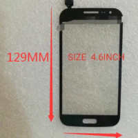 ZGY touch screen For Samsung Galaxy Win GT-i8552 GT-i8550 i8552 i8550 8552 8550 Digitizer Glass