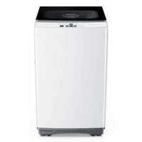 ES-HK850X-W 8.5公斤 700轉 頂揭式日式洗衣機