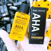 AHA SERUM ORIGINAL